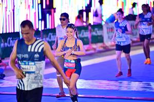 BIB: 
                            <button type="button" onclick="openModal(23466472)" class="btn btn-primary btn-sm float-right btn-popup" data-toggle="modal" data-target=".modal-high-quality">
                        <i class="fas fa-shopping-cart"></i> Add to Cart
                    </button>
                                            <button type="button" onclick="isThisMe(23466472, true)" class="btn btn-success btn-sm float-right btn-popup btn-isme hidden" data-toggle="tooltip" data-placement="bottom" title="นี่คือรูปของคุณใช่ไหม คลิกที่นี่เพื่อเอาเข้าอัลบั้ม">
                        <i class="fas fa-plus"></i> Add to album
                    </button>
                    <button type="button" onclick="isThisMe(23466472, false)" class="btn btn-warning btn-sm float-right btn-popup btn-isnotme hidden">
                        <i class="fas fa-ban"></i> Remove from album
                    </button>